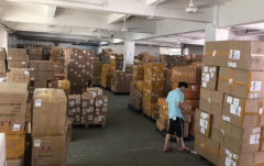 <b>伊朗专线怎么选?伊朗专线公司有哪些</b>